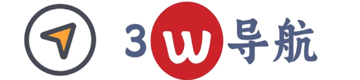 3W导航