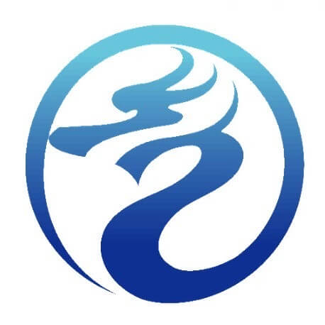 台风网