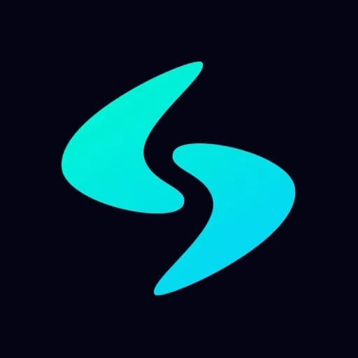 测网速