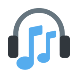 Sound Box