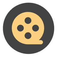 BTNULL