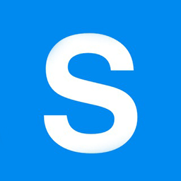 SubHD