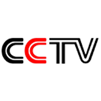CCTV节目直播