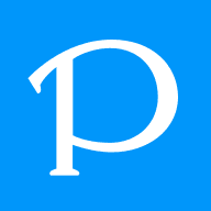 Pixiviz
