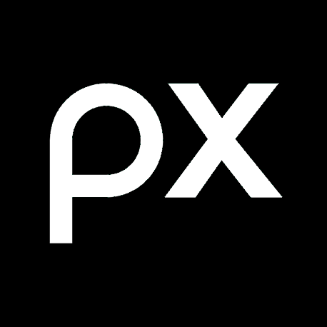 Pixabay