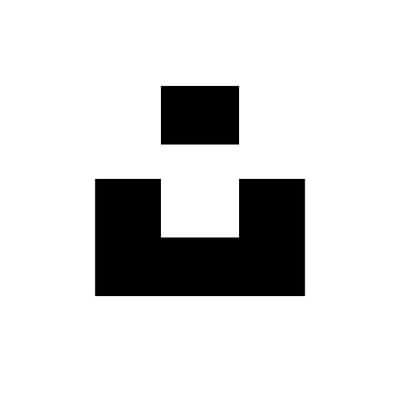 Unsplash