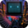 wallpaper abyss