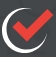 DryIcons