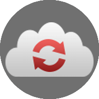 CloudConvert