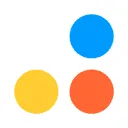 123APPS