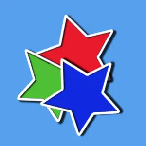 RuTracker