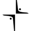 koyso