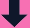webtor