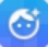 IDIFY