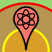 核弹地图NUKEMAP