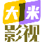 大米星球