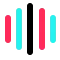 TikTok Voice