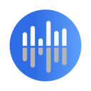 TTS Azure Web