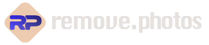 Remove photos