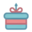 BdayRecap