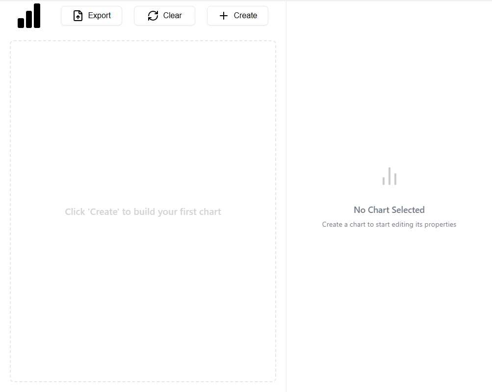 Graphon 网站截图