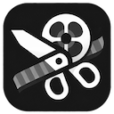 BiliBili ShadowReplay