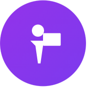 Random Image Generato