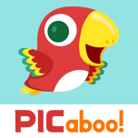 PICaboo