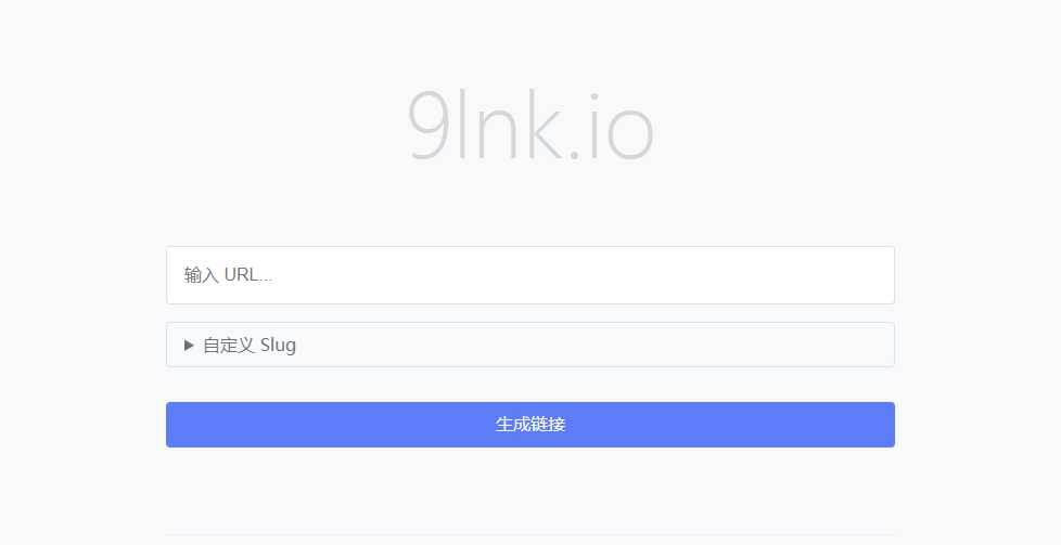 9lnk.io