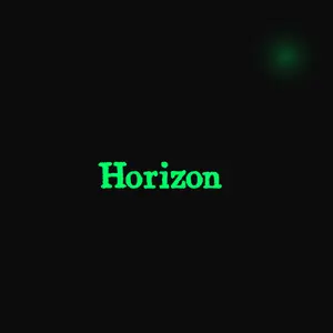 Horizon