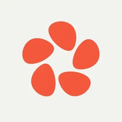 Zencoder