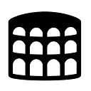 Code Arena