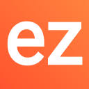 EZ在线工具网