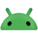 Android CLI