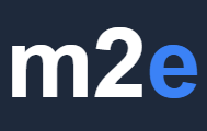 md2ex