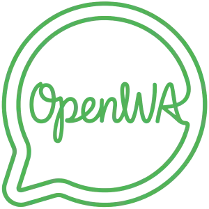 OpenWA