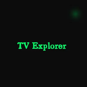 TV Explorer