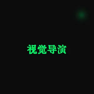 XHS Visual Director (视觉导演)