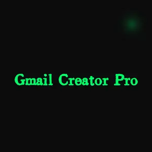 Gmail Creator Pro