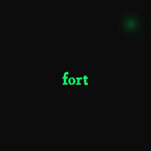 fort