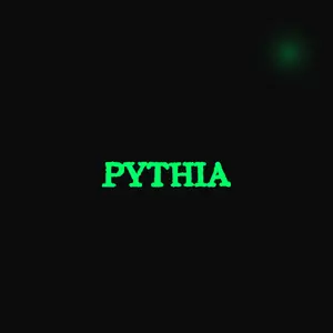 PYTHIA