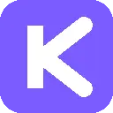 Kontext