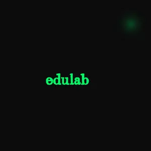 edulab