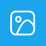 Tweet