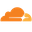 Cloudflare Quick Tunnels