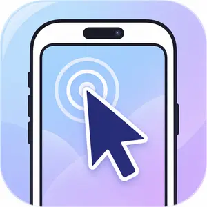 iphone-use